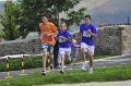 Course du 05-06-10 (86)